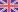 Anglais